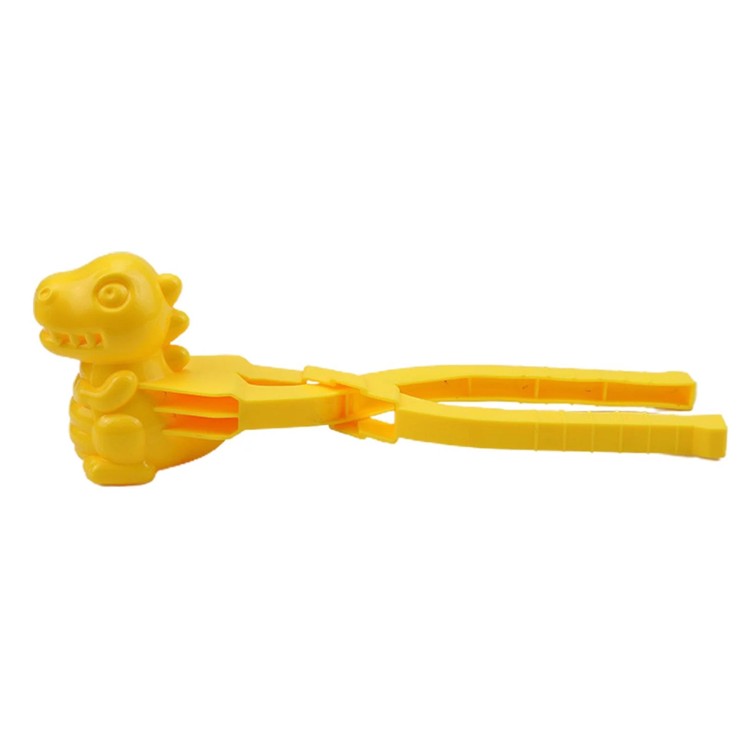 Giftzore™ Winter Snow Molds