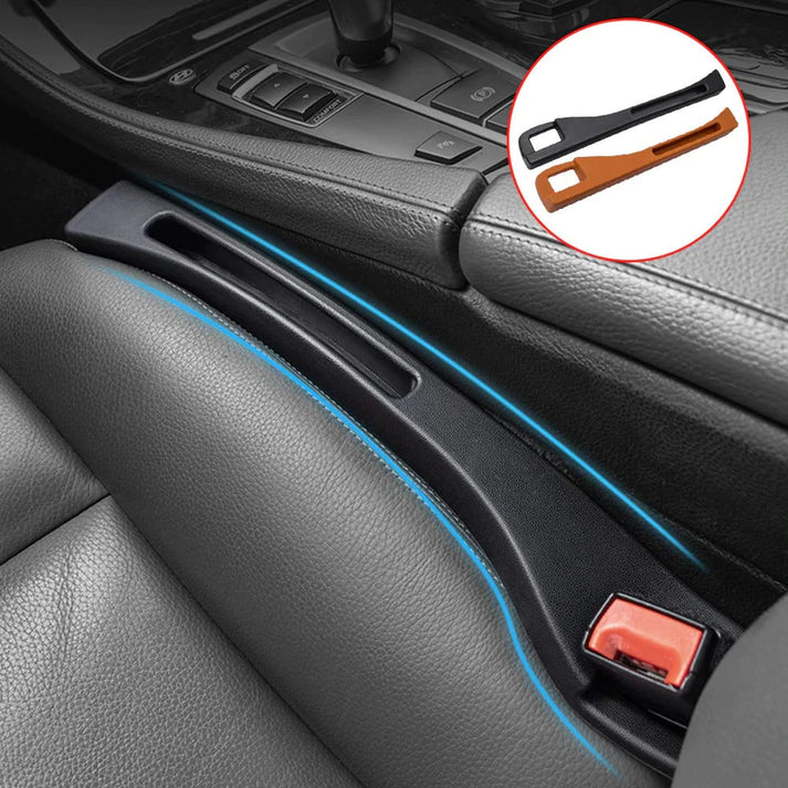Giftzore™ Car Gap Strip