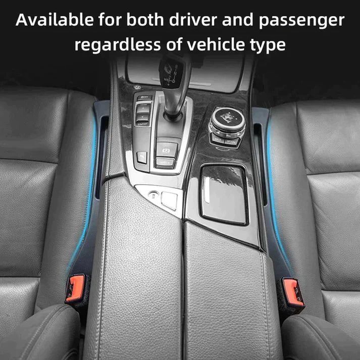 Giftzore™ Car Gap Strip