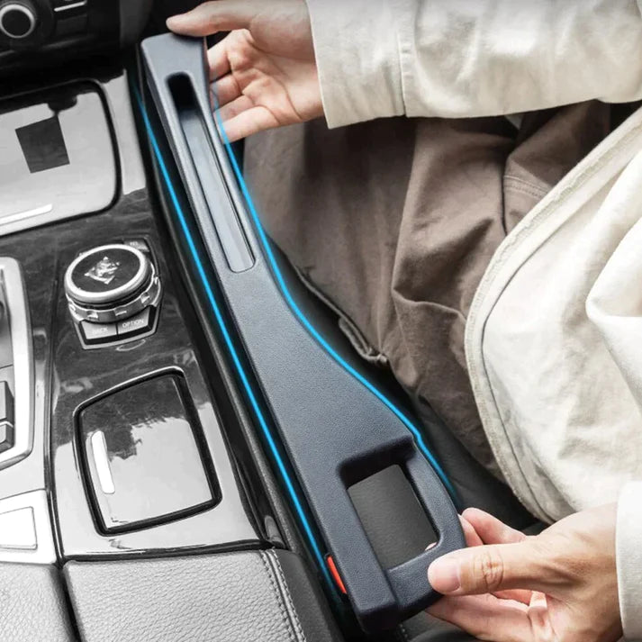 Giftzore™ Car Gap Strip