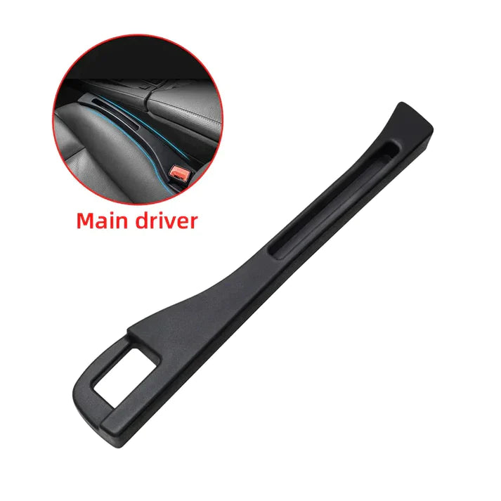 Giftzore™ Car Gap Strip