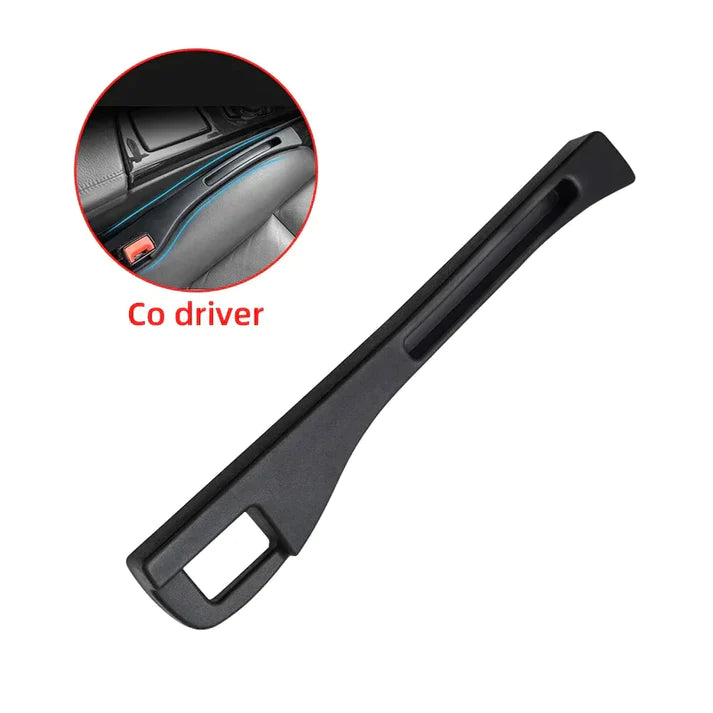 Giftzore™ Car Gap Strip