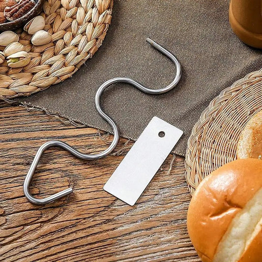 Giftzore™ Peanut Butter Mixer