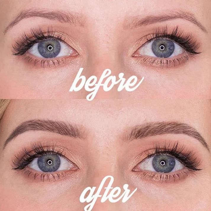Giftzore™ Eyebrow Pen