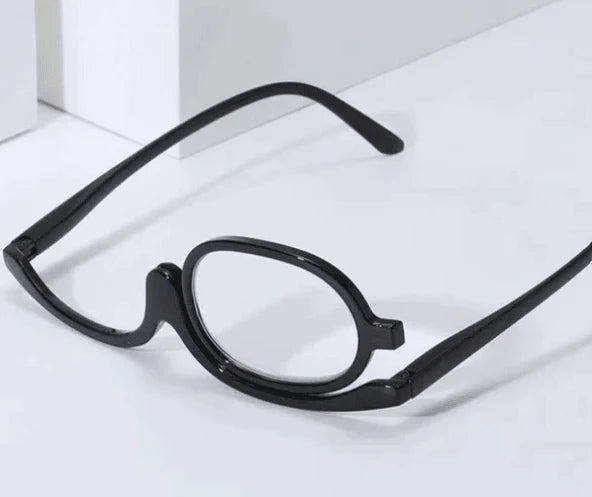 Giftzore™ Rotatable Glasses