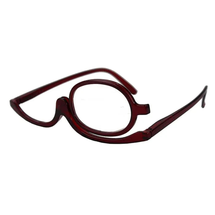 Giftzore™ Rotatable Glasses