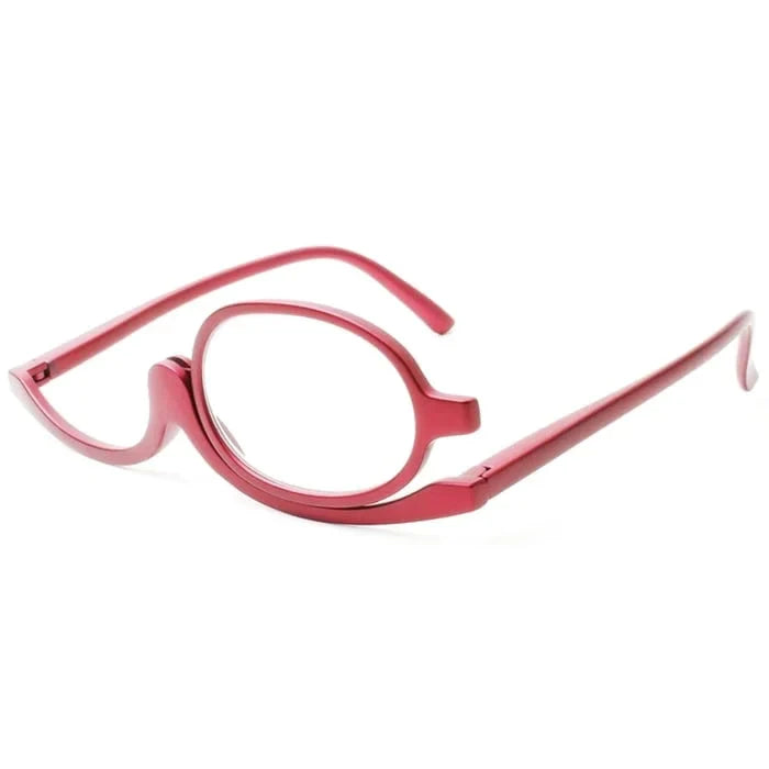 Giftzore™ Rotatable Glasses
