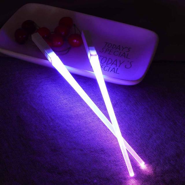 Giftzore™ Saber Chopsticks