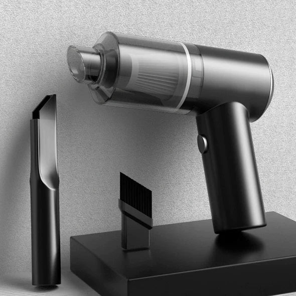 Giftzore™ Wireless Vacuum Cleaner XL