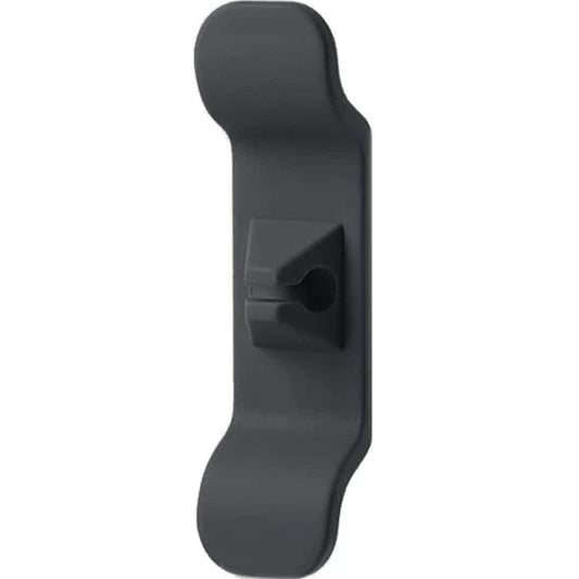 Giftzore™ Cord Organizer