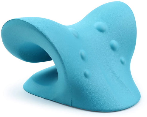 Giftzore™ Neck Cloud