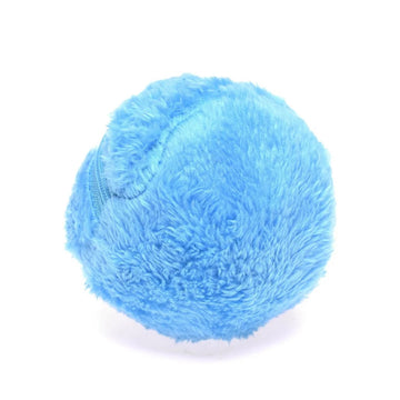 Giftzore™ Active Rolling Ball