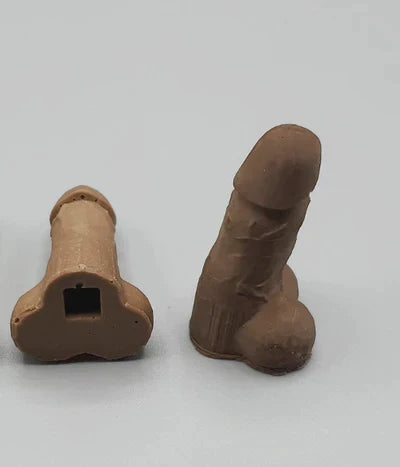 Giftzore™ Weenie Light Switch