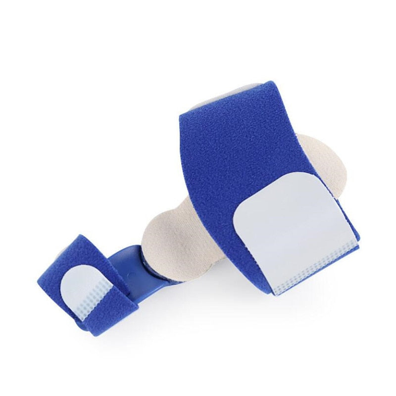 Giftzore™ Flexible Bunion Corrector