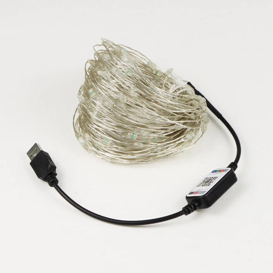 Giftzore™ Christmas Tree Lights