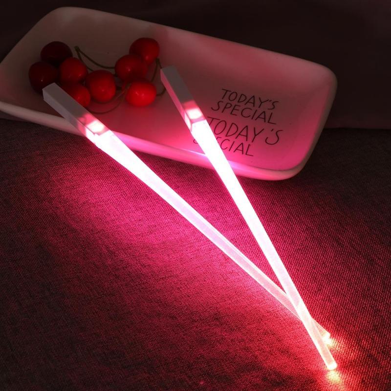 Giftzore™ Saber Chopsticks