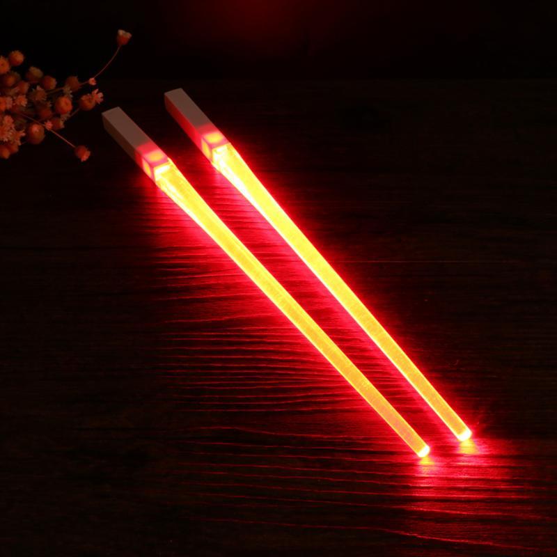 Giftzore™ Saber Chopsticks