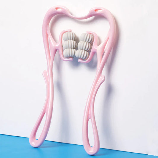 Giftzore™ Massage Roller