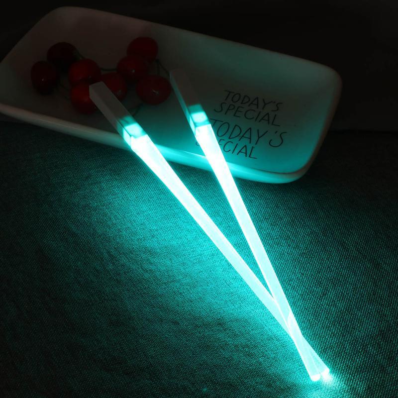Giftzore™ Saber Chopsticks