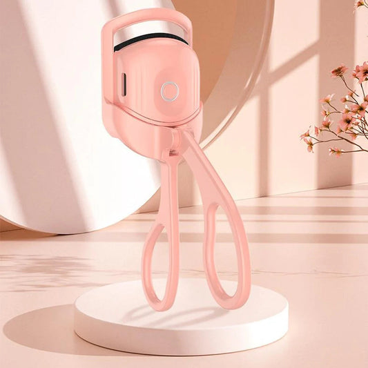 Giftzore™ Eyelash Curler
