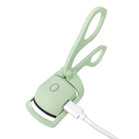Giftzore™ Eyelash Curler