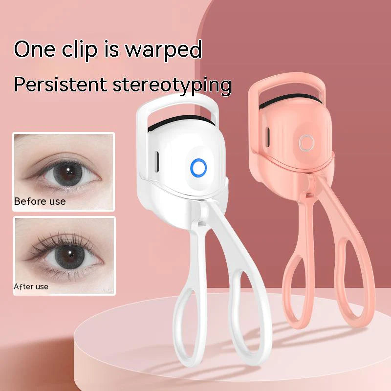 Giftzore™ Eyelash Curler