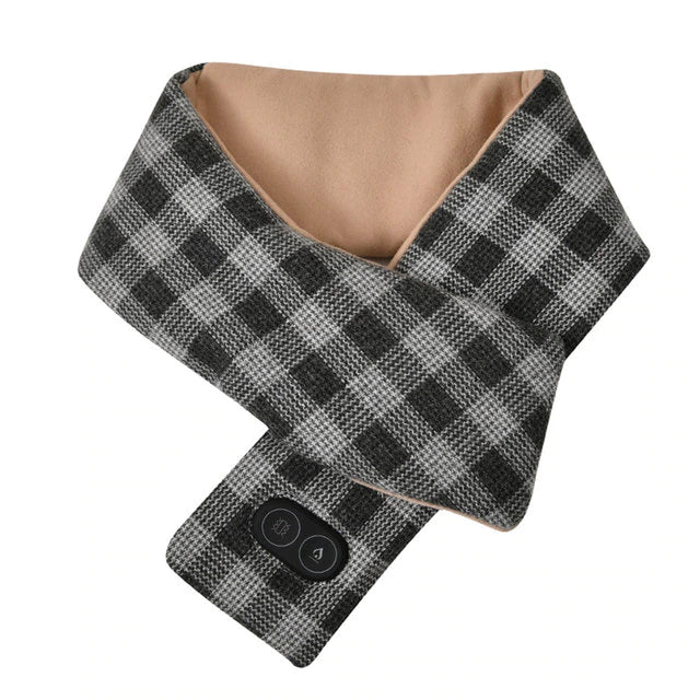 Giftzore™ Heated Scarf
