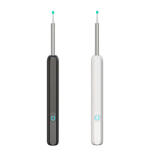 Giftzore™ Wireless Ear Cleaner