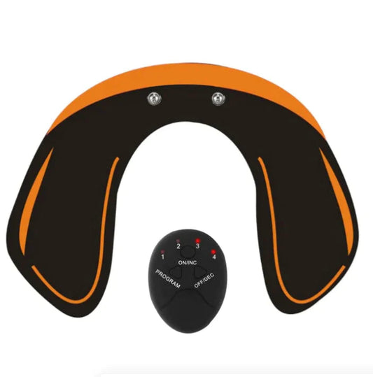 Giftzore™ Booty Trainer