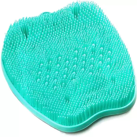 Giftzore™ Massage Mat