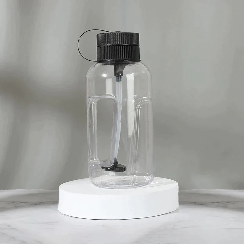 Giftzore™ Highdrator
