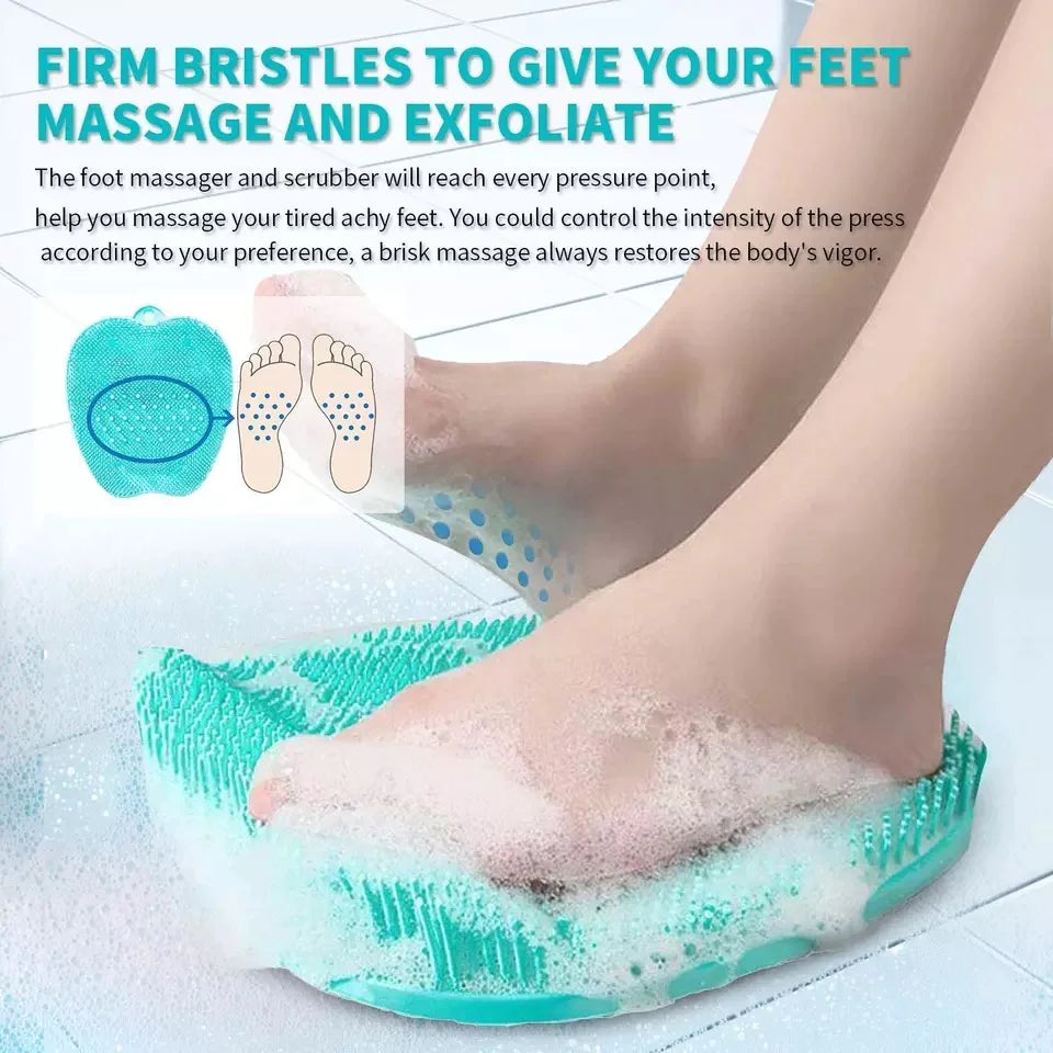 Giftzore™ Massage Mat