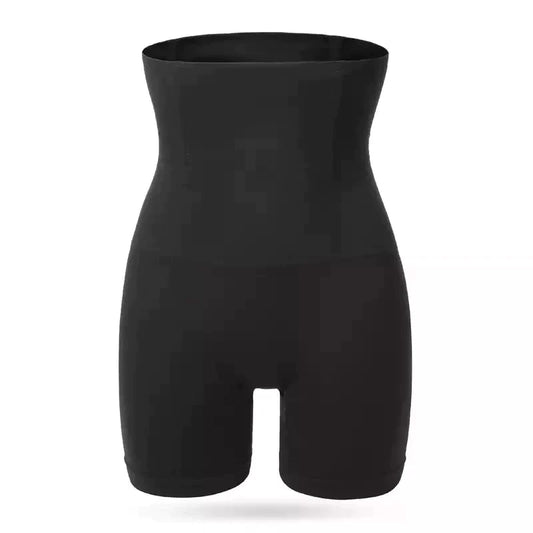 Giftzore™ Tummy Control Shorts