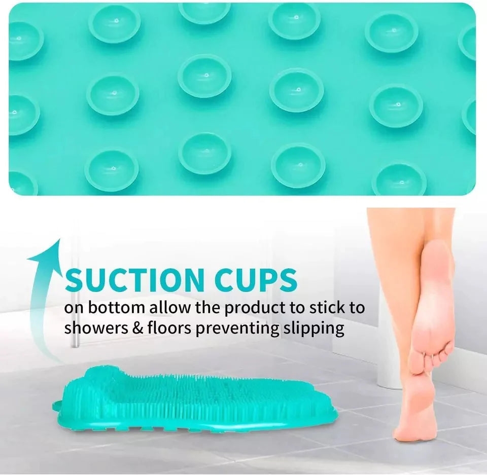 Giftzore™ Massage Mat