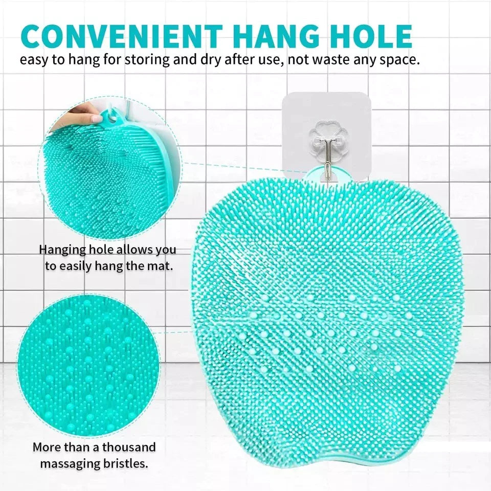 Giftzore™ Massage Mat