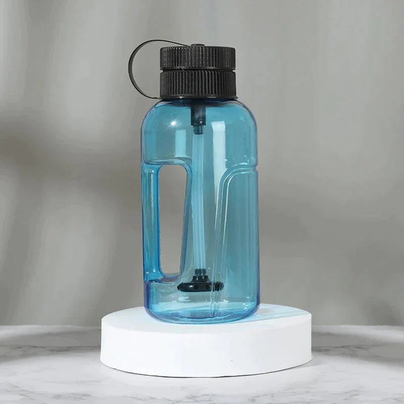 Giftzore™ Highdrator