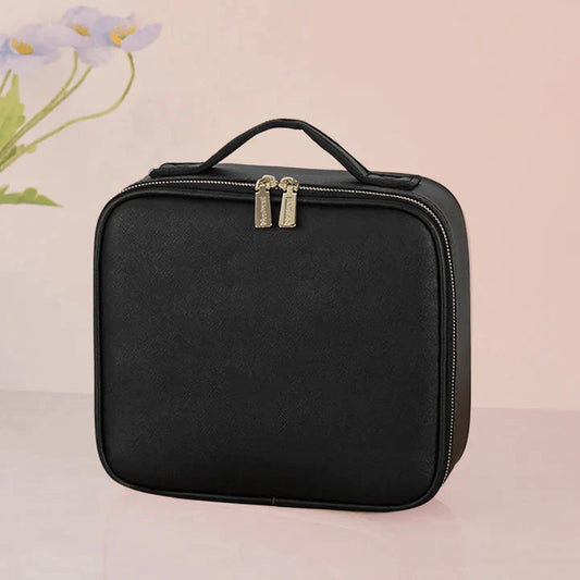 Giftzore™ Travel Vanity Bag