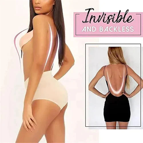 Giftzore™ Invisible Lift Bra Pro