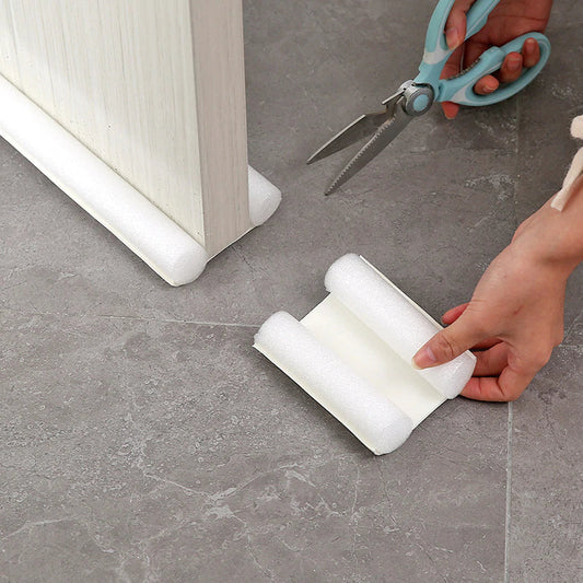 Giftzore™ Door Sealing Strip