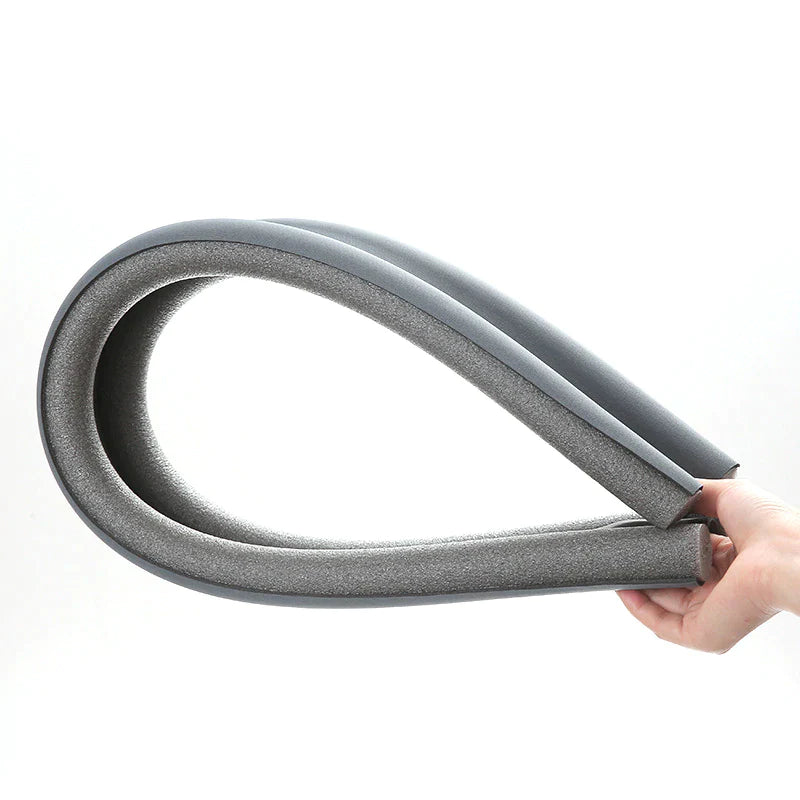 Giftzore™ Door Sealing Strip