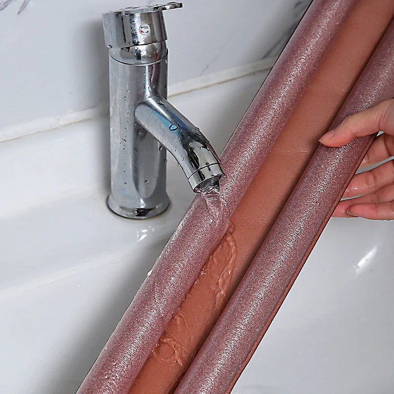 Giftzore™ Door Sealing Strip
