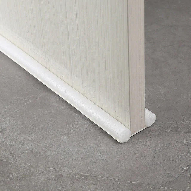 Giftzore™ Door Sealing Strip