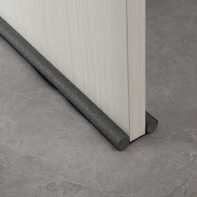 Giftzore™ Door Sealing Strip