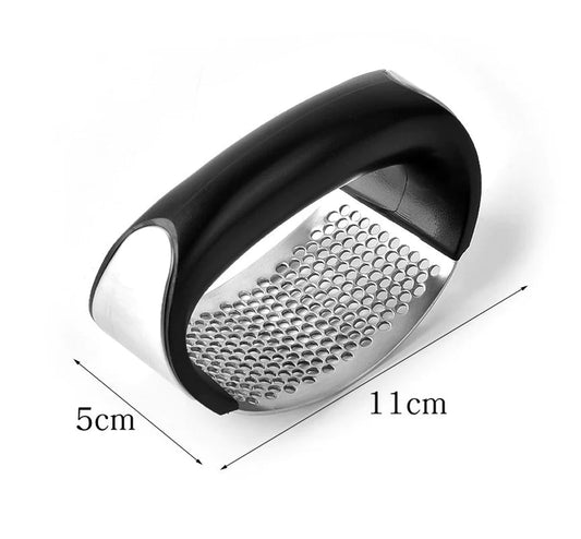 Limited Edition Garlic Press