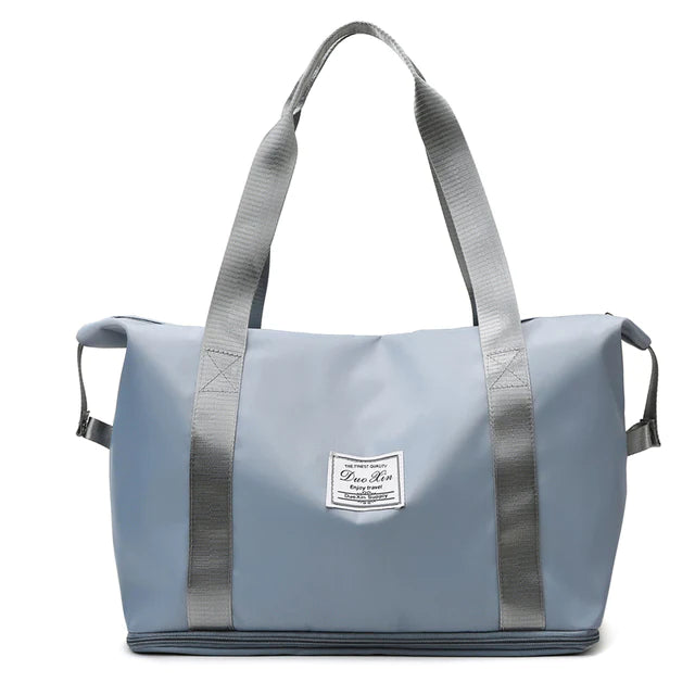 Foldable Travel Bag