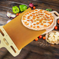 Giftzore™ Sliding Pizza Peel