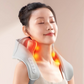 Giftzore™ Neck & Shoulder Massager