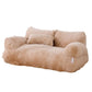 Giftzore™ Plushy Pet Sofa