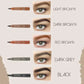 Giftzore™ Eyebrow Pen