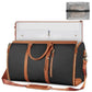 Giftzore™ High Capacity Folding Luggage Bag